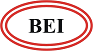brandanenterprisesinc (recruitee) logo
