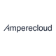 amperecloud1 logo