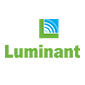 Luminant Generation Company LLC logo