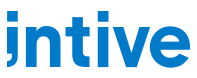intive logo