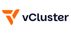 vCluster Labs