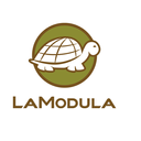 lamodula1 logo