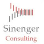 SINENGER CONSULTING S.L. logo
