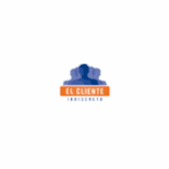 ANT Servicalidad logo