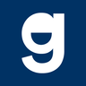 dentolo logo