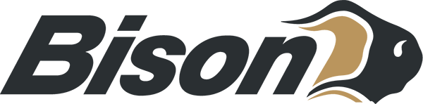 Bison Transport Inc O/O logo
