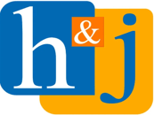 Habitat et Jardin logo
