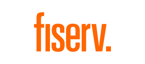 Fiserv Solutions LLC logo