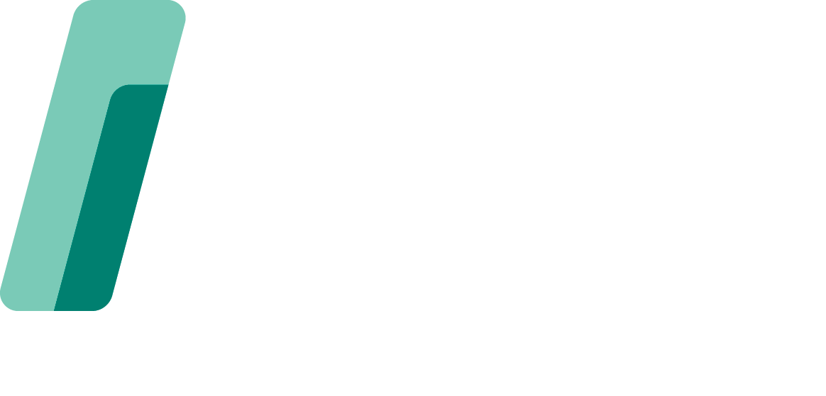 Lyric Exponentials India Private Limited logo