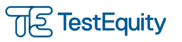 TESTEQUITY HISCO GROUP logo