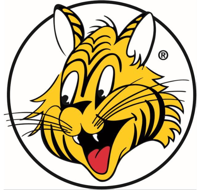 LE0417 Tora Calgary (417) Limited logo