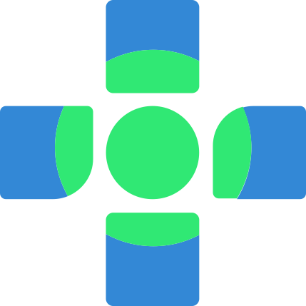Cerula Care logo