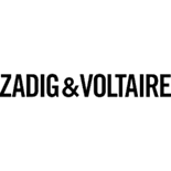 Zadig & Voltaire I berica logo