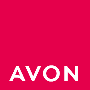 475 Avon Cosmetics Limited (UK) logo