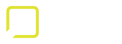 SWK Technologies logo