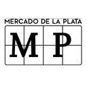 benditaeva logo