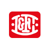 Li & Fung (Trading) Limited logo