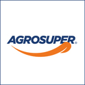 Agrosuper logo