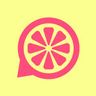 hello-lemoncom logo