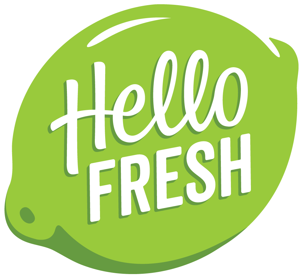 Private Job Board logo
