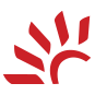 Sunshine Holdings Inc. logo