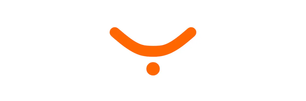 Y Soft logo