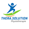 thera-solution logo