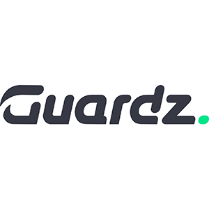 guardz logo