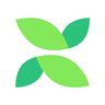 empacto logo