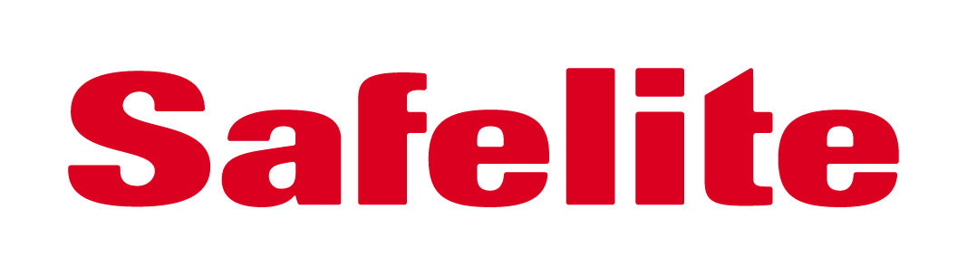 belron logo