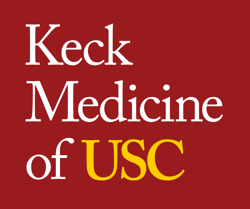 C018 University of Southern California- HS logo
