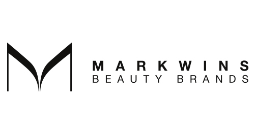 MARKWINS BEAUTY BRANDS INC logo