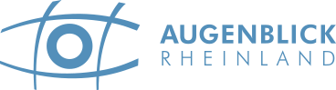 augenblick-rheinland.jobs.personio.com logo