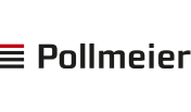Pollmeier Massivholz GmbH & Co.KG logo