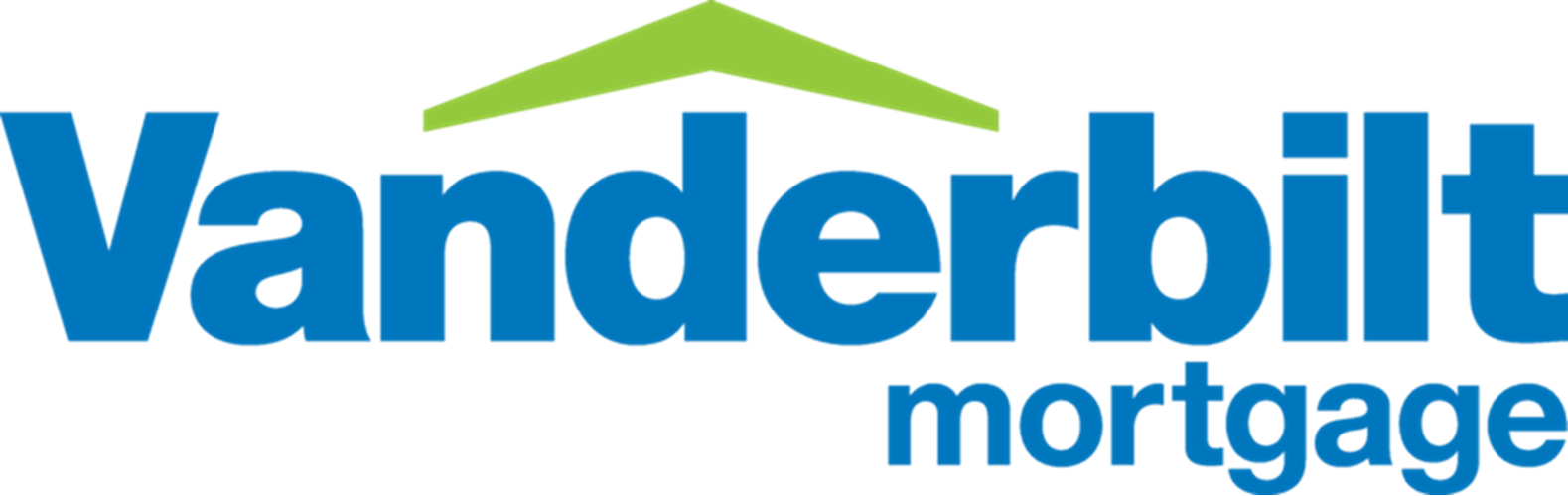 400 Vanderbilt Mortgage and Finance logo