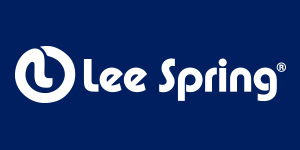 Lee Spring Company LLC logo