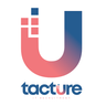 tacture logo
