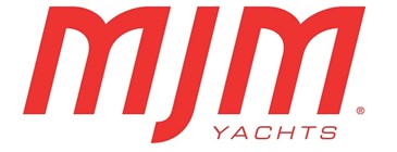 SEOLTA HOLDINGS LLC logo