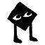 DICE logo