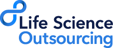LIFE SCIENCE OUTSOURCING INC logo