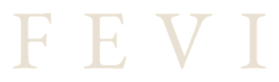 Fevi logo