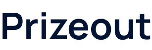 prizeout logo