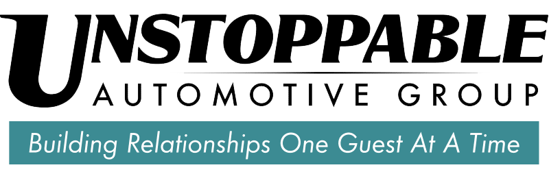 BLUMENTHAL TEMECULA LLC logo