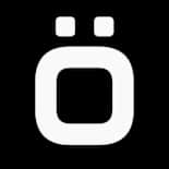 KORÖSHI logo