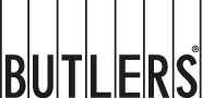 Butlers GmbH & Co. KG logo