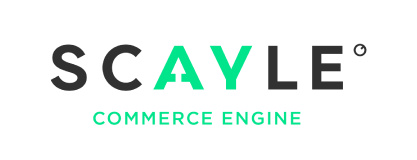 Unknown Company logo