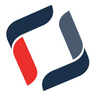 coverletter logo