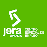 Jera Avanza S.L.U. logo
