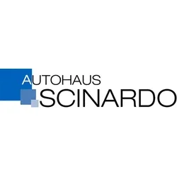 Antonio Scinardo & Filippo Scinardo GbR Auto Service logo