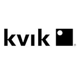 Danish Kitchen Malaga, S.L. logo